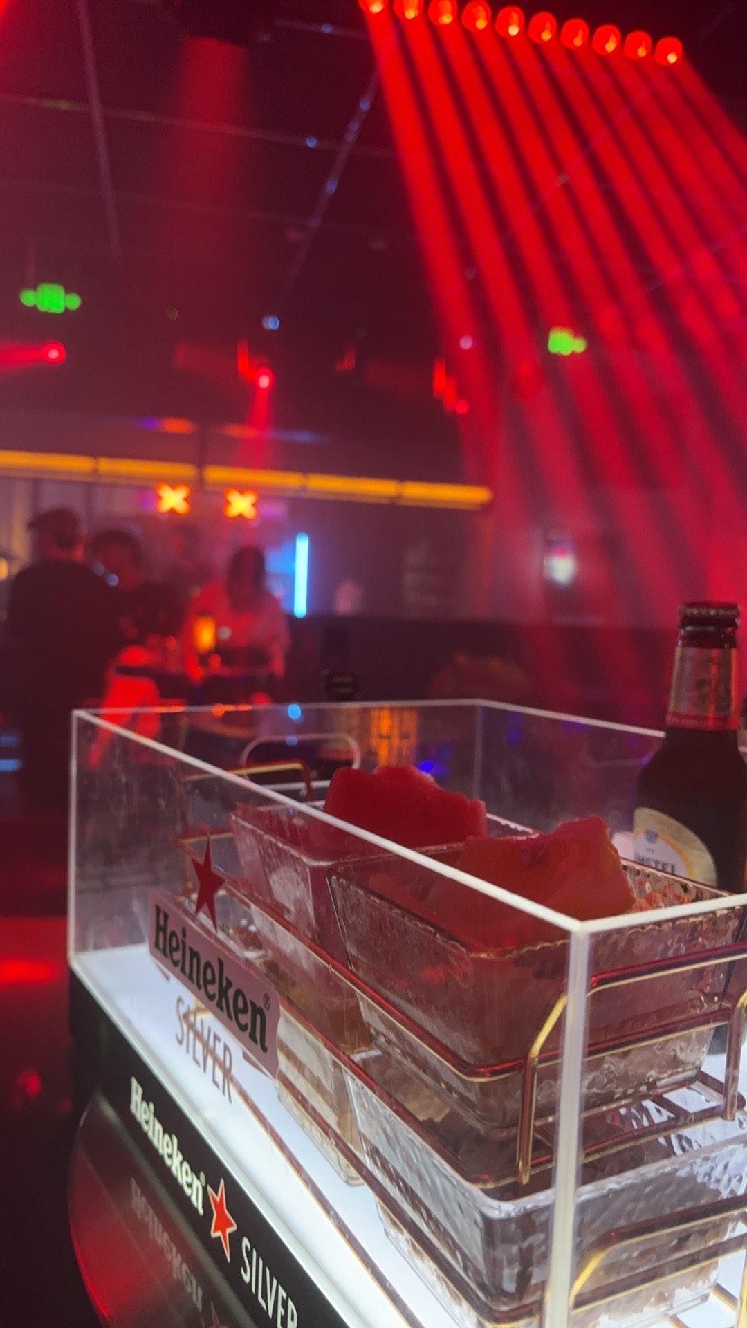 河池商务ktv攻略分享-南丹县ktv预订