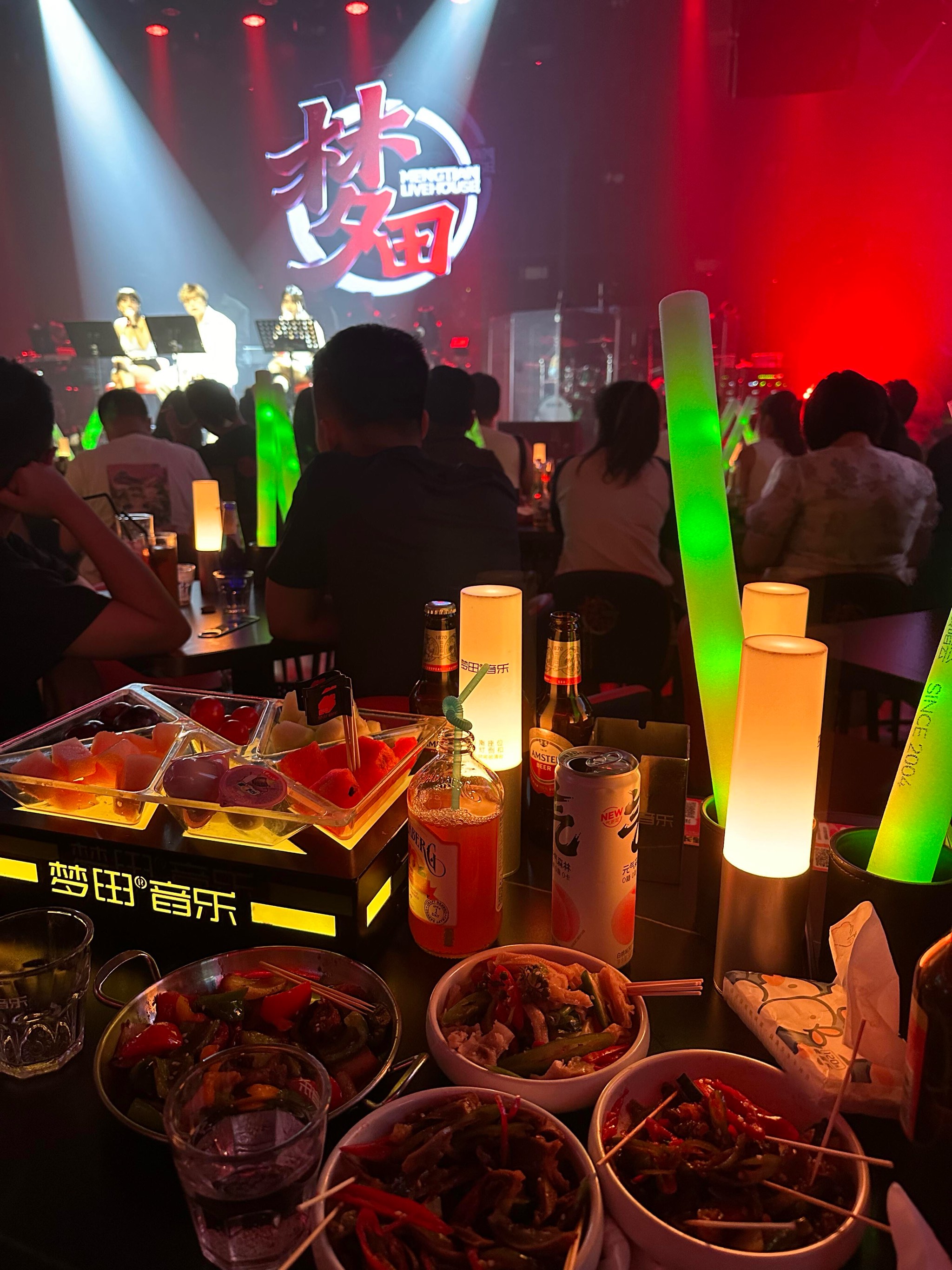 河池商务ktv是什么商务ktv啥意思介绍-南丹县ktv预订