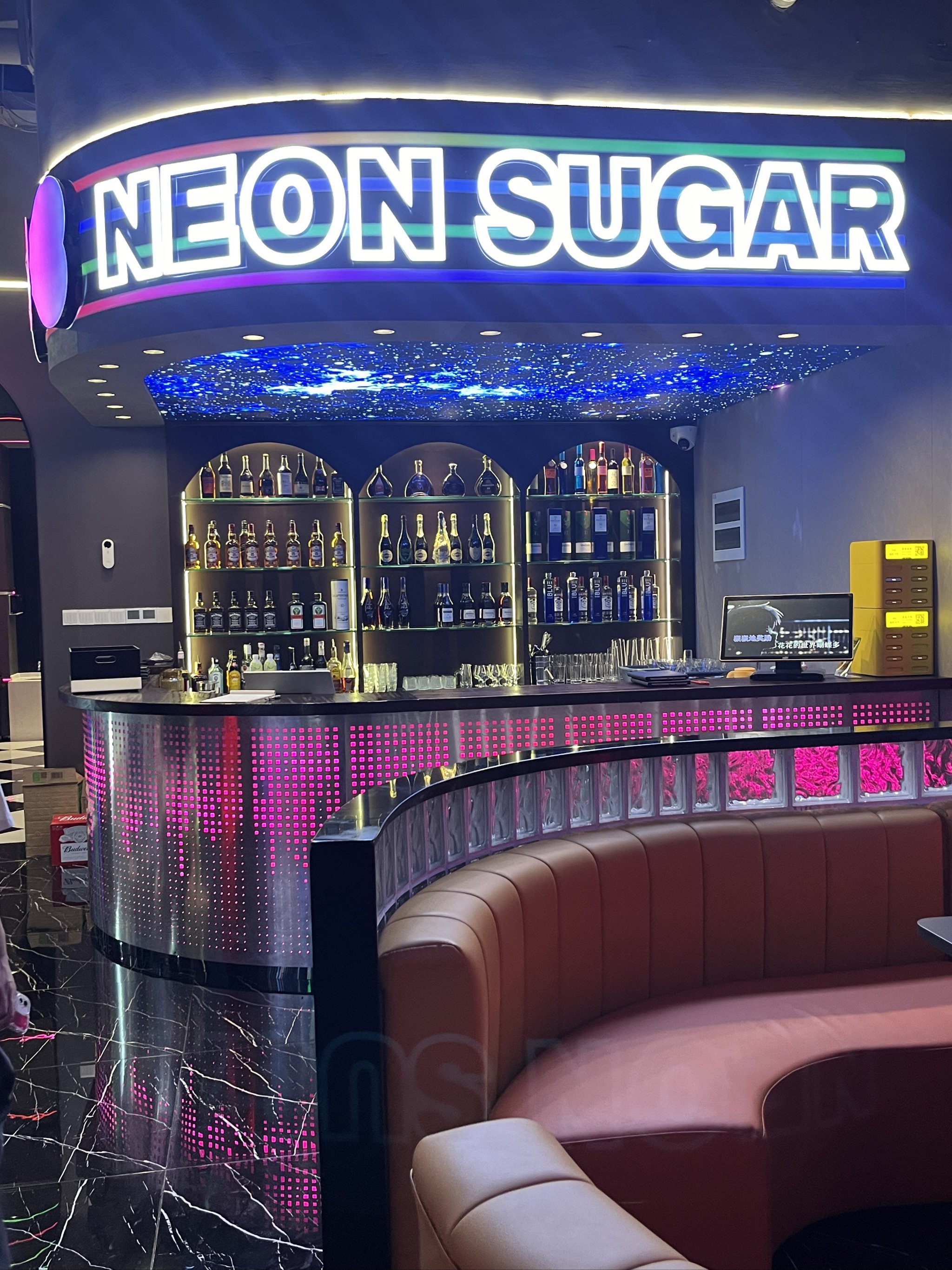 河池商务ktv夜场商务ktv宣传精彩纷呈-南丹县ktv预订